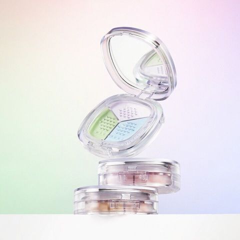 image_DB0F9A2E-8512-484D-86C2-A2F6DA8D4DBE_1762049240