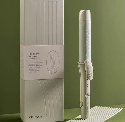 image_61F13F47-6F43-42E5-AF1A-AAE2DAF4D646_1762442129