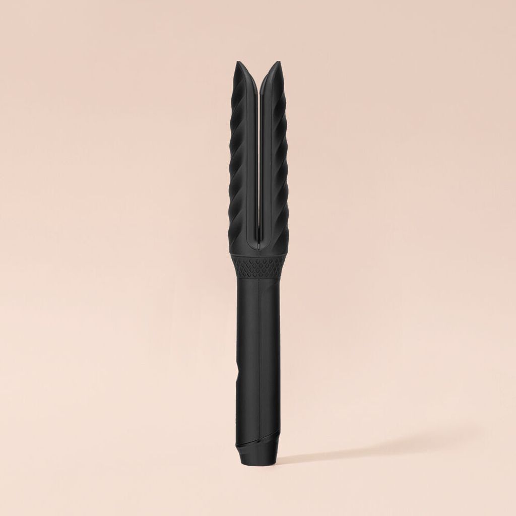 image_38A6737D-D739-4FF0-9520-4AEF50553AFE_1762442229