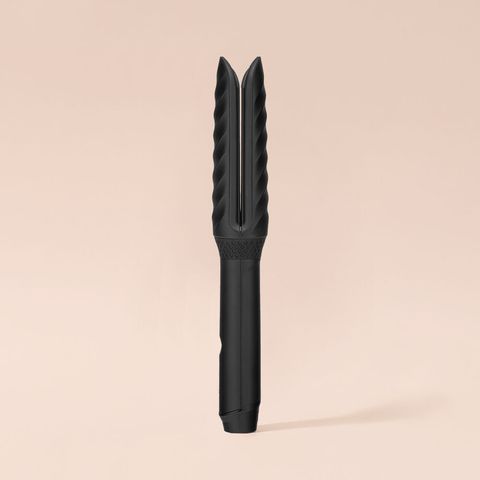 image_38A6737D-D739-4FF0-9520-4AEF50553AFE_1762442229