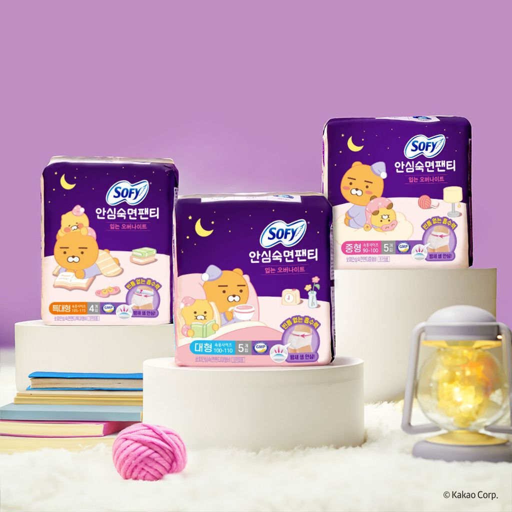 image_01F172FB-DA4A-46A6-9E63-859229153B16_1762526563