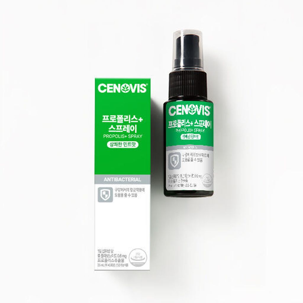 image_E73705FE-78E6-4D12-9116-0E07ED3796E6_1762530081