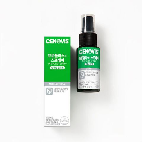 image_E73705FE-78E6-4D12-9116-0E07ED3796E6_1762530081