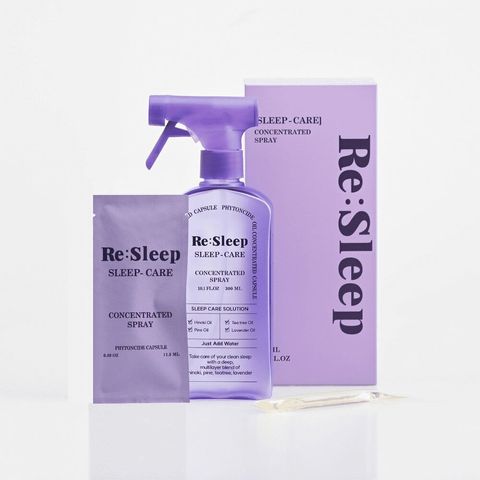 image_55CAA444-0EB6-412F-A8E4-E19460E004CF_1762591825