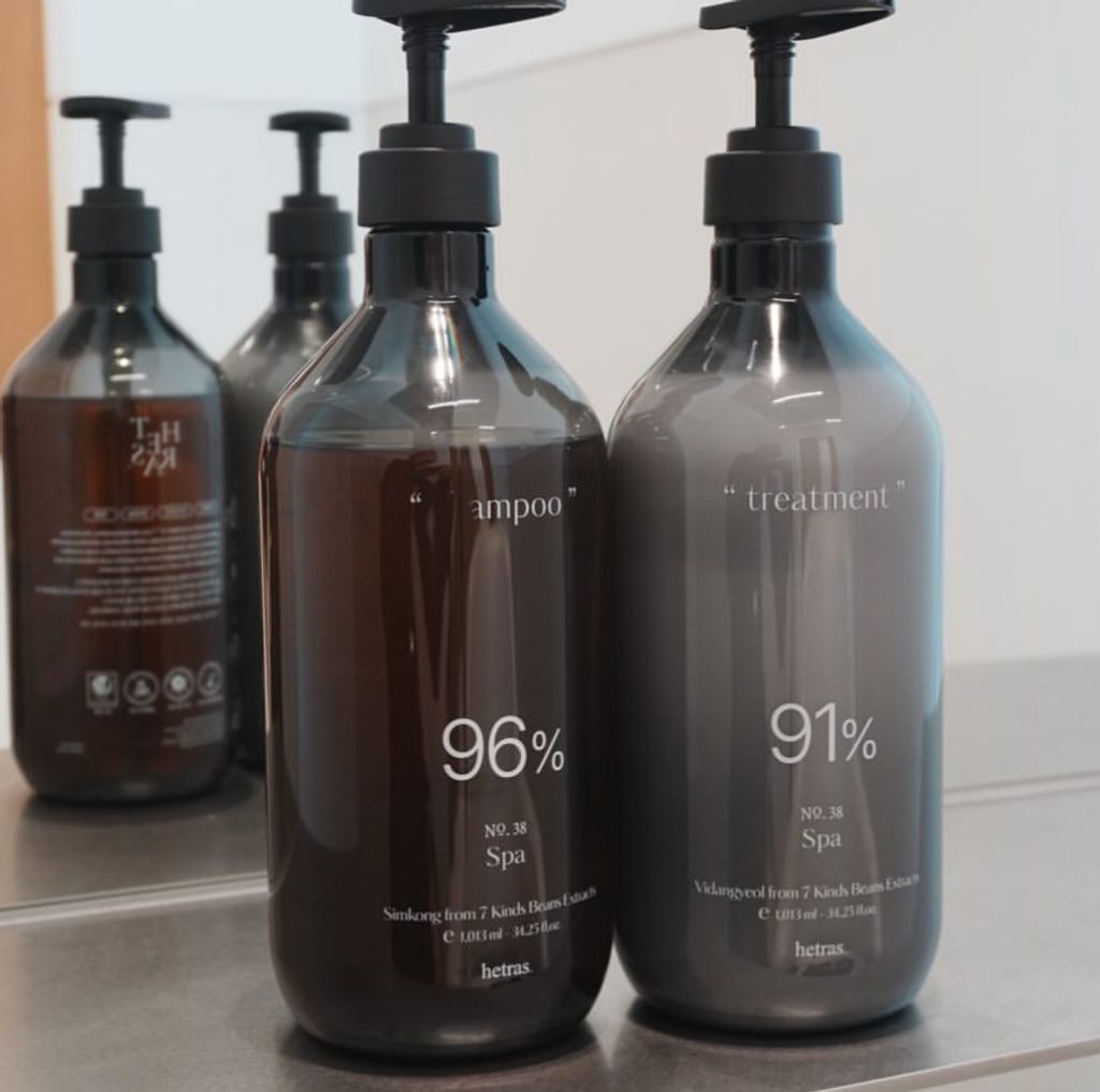 image_75488687-4D6A-4099-9E63-921DCE911A8D_1762596774