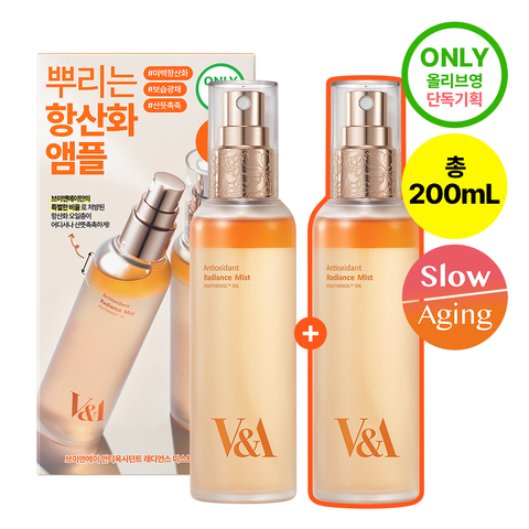 image_9B0CAAC7-E1B3-4268-B448-B9949306BE7A_1762617243