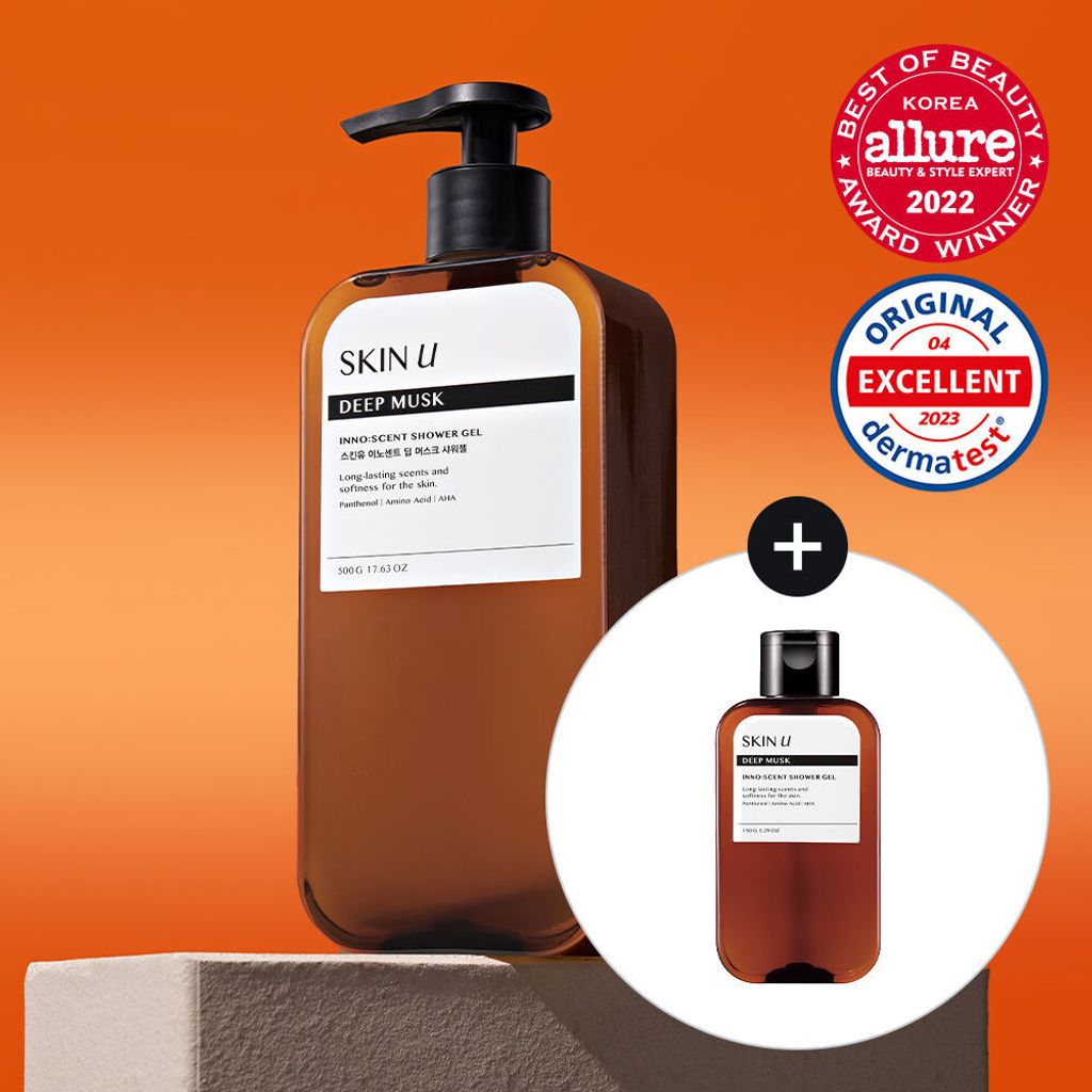 image_49C2E476-CE46-4B17-844E-9D49CCEB81A0_1762702155