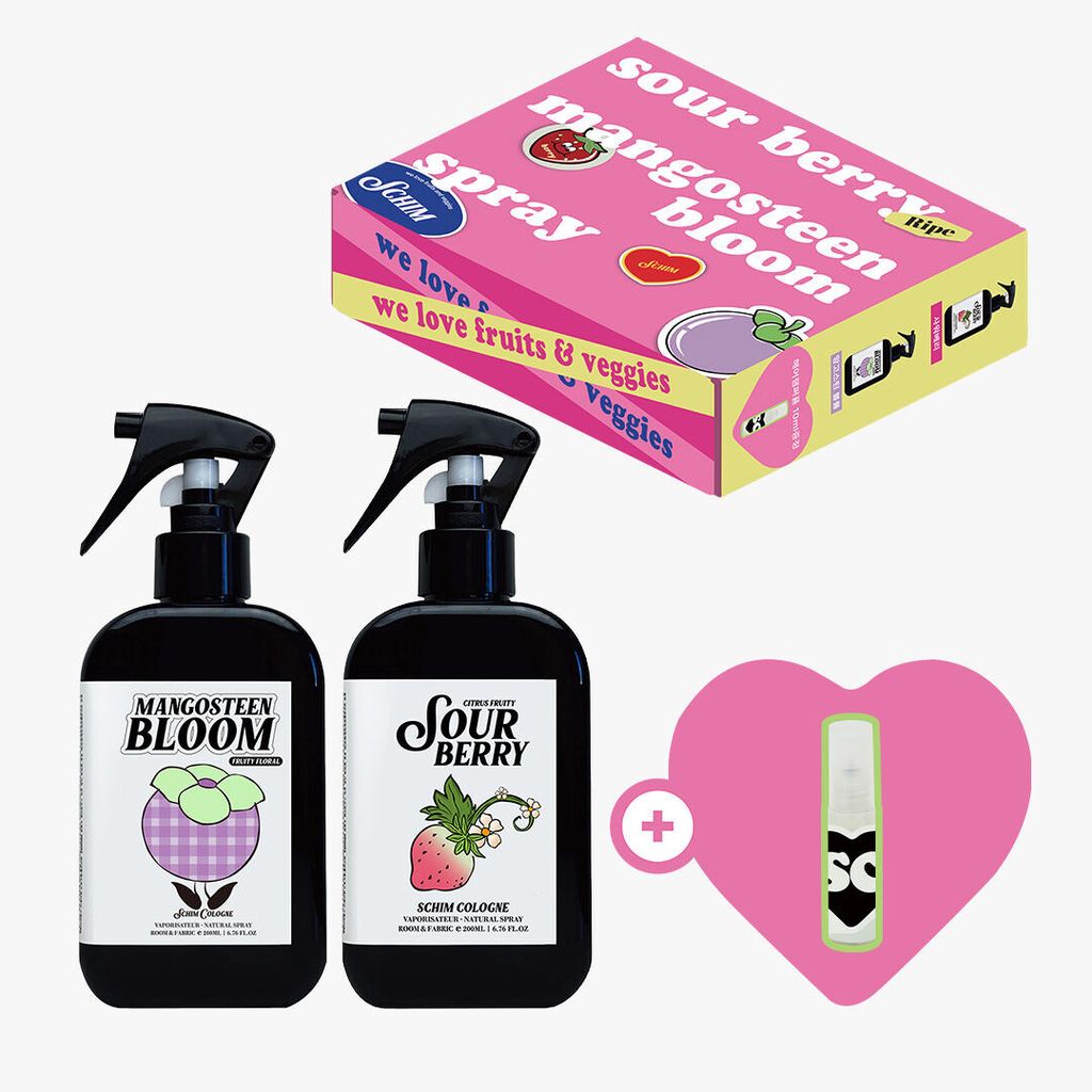 image_C63C00A3-DB55-4CCA-A9B0-F70A8223ABCF_1762702410