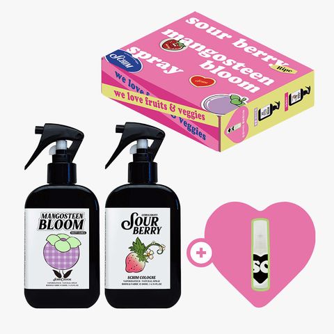 image_C63C00A3-DB55-4CCA-A9B0-F70A8223ABCF_1762702410