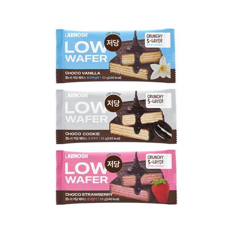 image_5989ED2C-C934-4F25-B872-0F1E7BEC41A4_1762702895