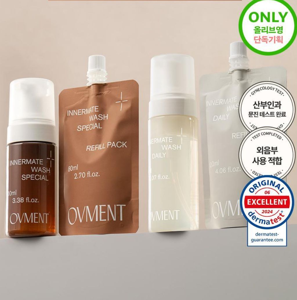 image_BF6A030C-300A-4F3D-8BF8-21C762460E22_1762837594