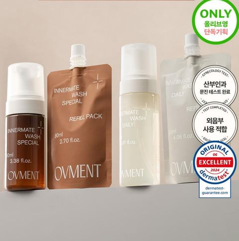 image_BF6A030C-300A-4F3D-8BF8-21C762460E22_1762837594