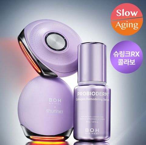 image_6FED2788-1790-4322-98A7-E6A0E0CA7450_1746264878