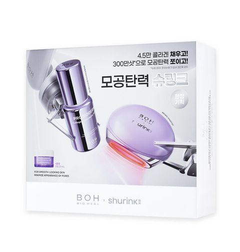 image_A67E800E-E12D-4AE9-8F15-782312FC317A_1746264878