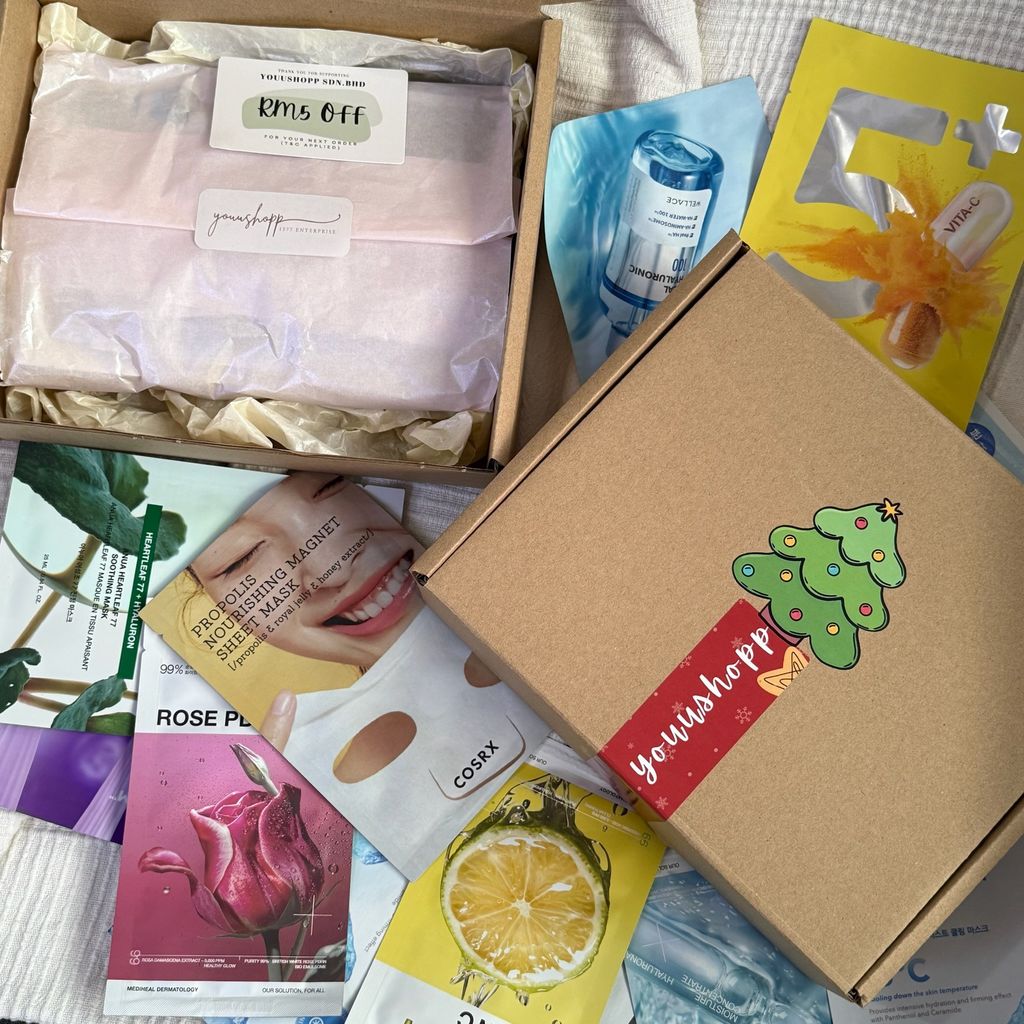 image_E617EBEE-AB76-4860-B9EC-D0AFC98706A2_1762937161