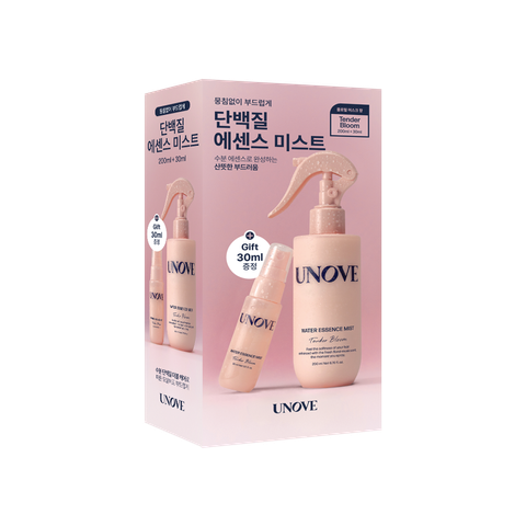 image_4173344E-F001-4769-B810-389FAC730DD7_1762702062