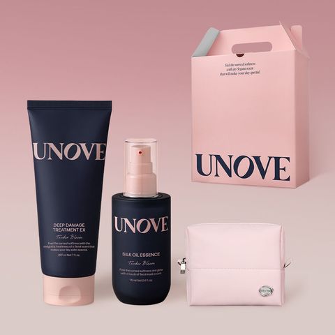 image_6AA56637-D520-4228-90FE-63812ED7BE53_1762961528