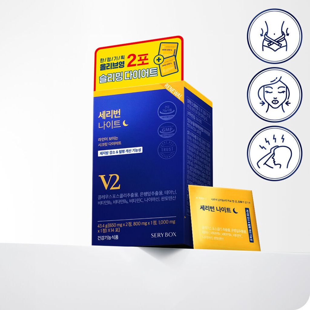 image_18DB2286-FC30-4ECC-B90F-EBCA0F6869BA_1763042405