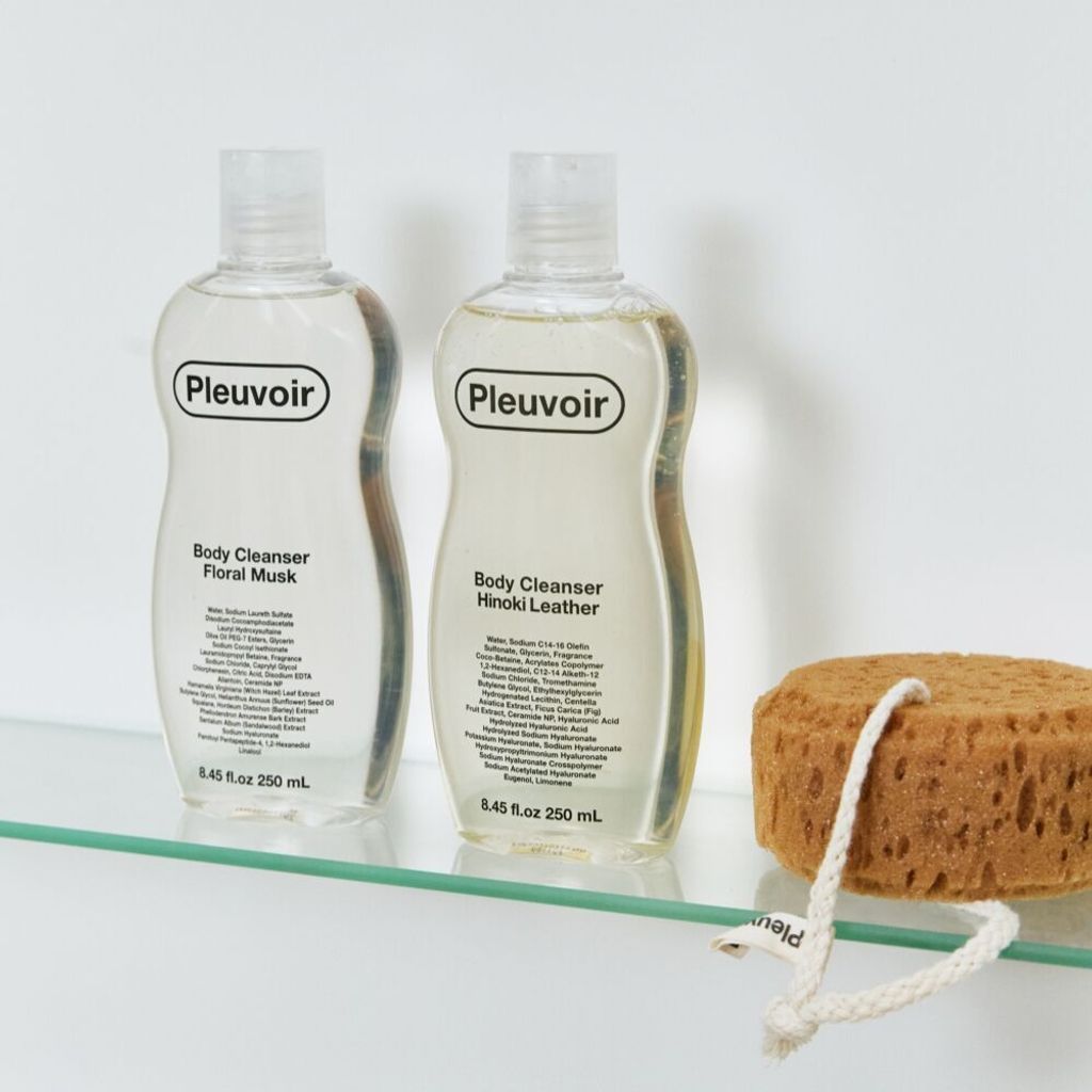 image_0AF6AA73-CFC7-48B1-9BED-E6D00F7AE9C6_1763135332