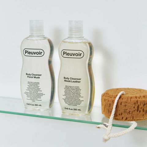 image_0AF6AA73-CFC7-48B1-9BED-E6D00F7AE9C6_1763135332