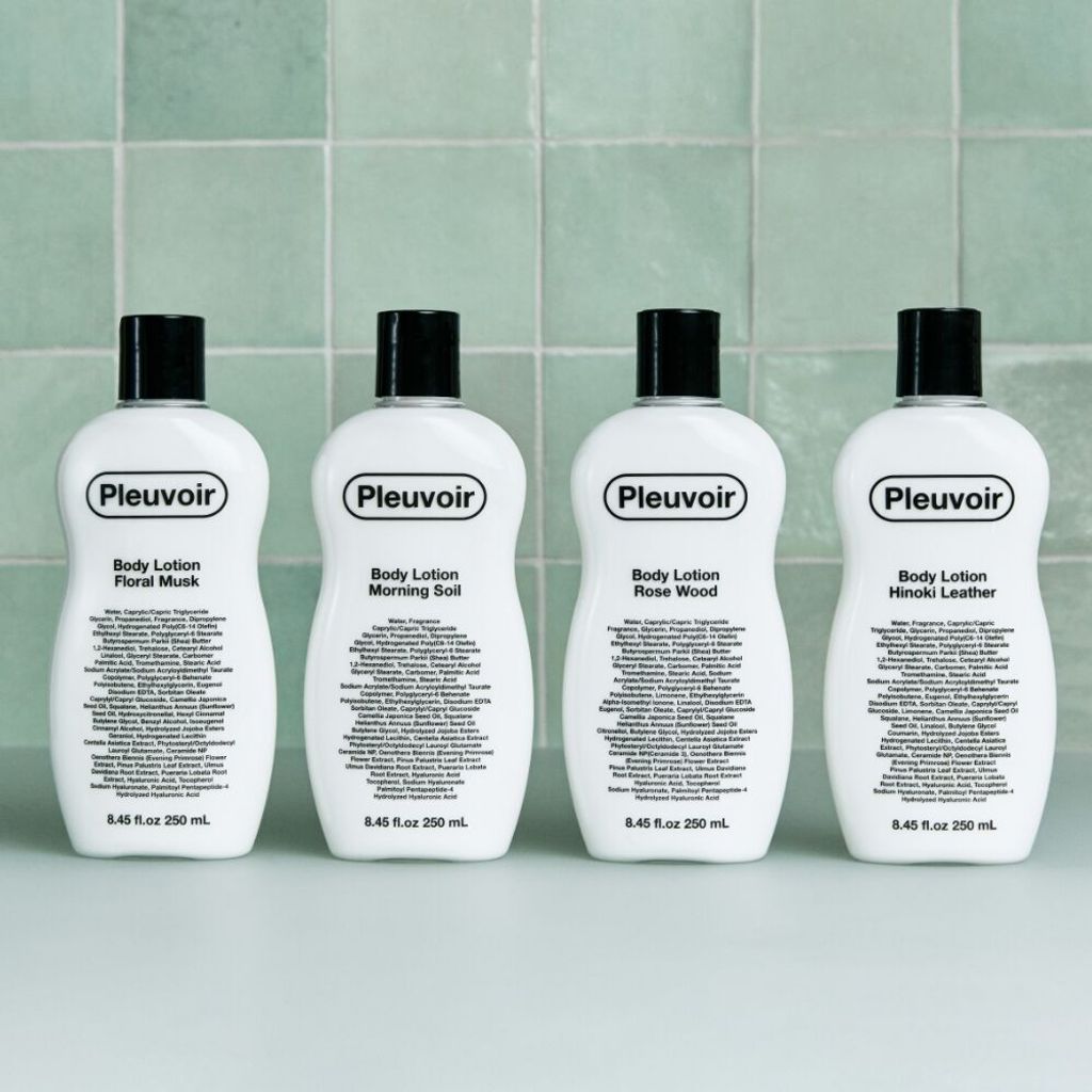 image_763F81A1-DFC0-481A-8804-EED7C75F0BD1_1763135543