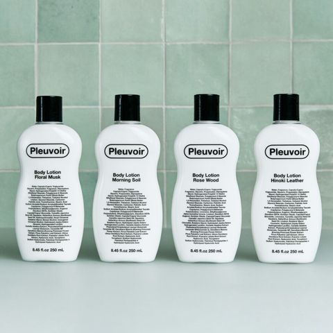 image_763F81A1-DFC0-481A-8804-EED7C75F0BD1_1763135543