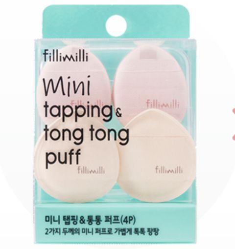 image_ABDC6322-1D4B-47D0-9577-F83D8F1CCED6_1763187763