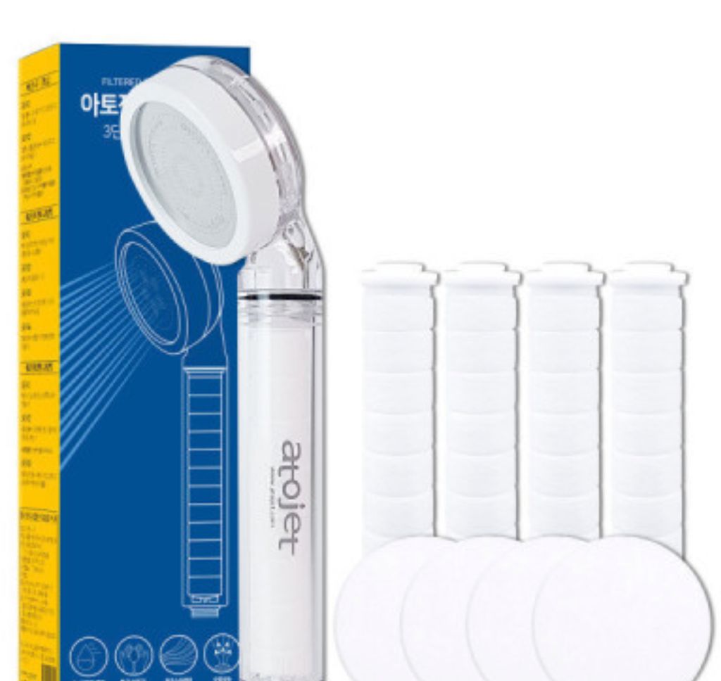 image_1498A2C2-DEED-482F-B2AC-1748C81D68AF_1741706724