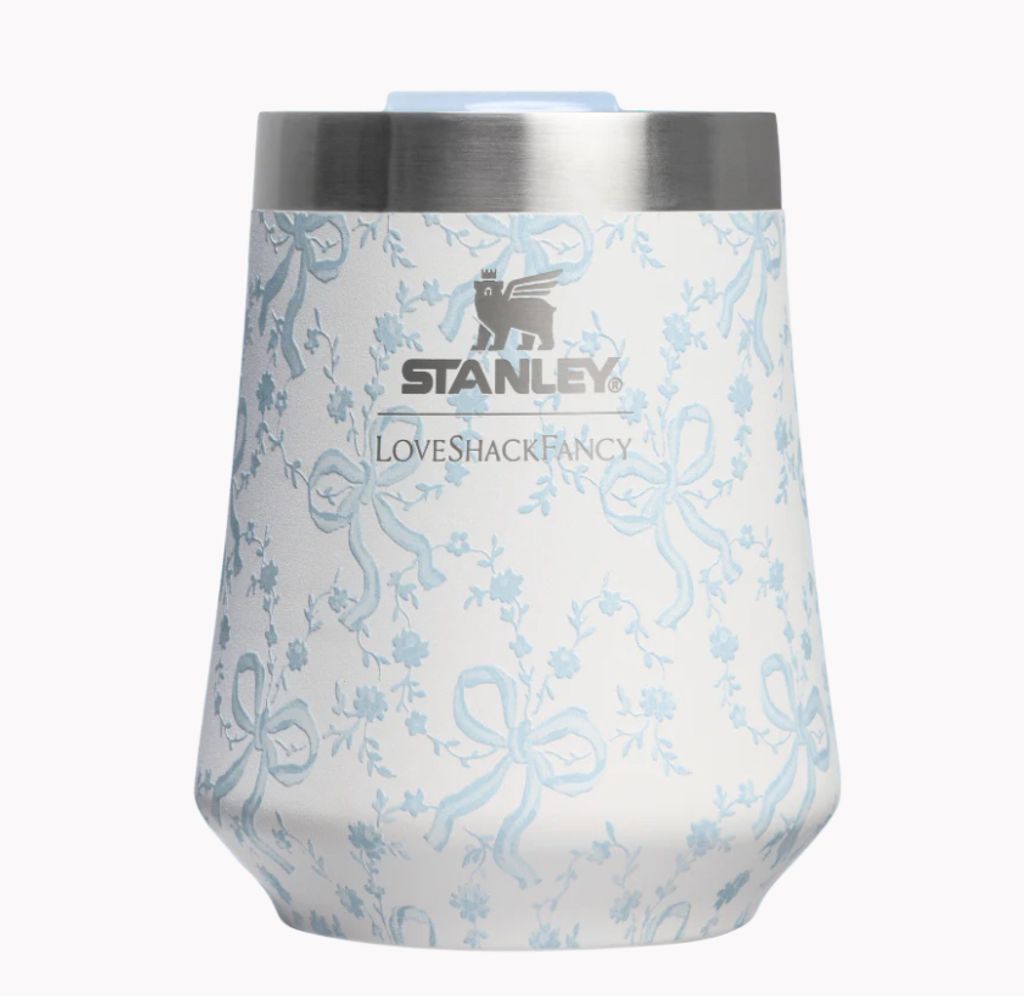 image_3CC92ABE-BCEA-44AE-98AE-B82240F5D390_1763292122