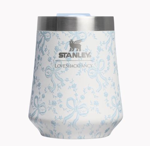 image_3CC92ABE-BCEA-44AE-98AE-B82240F5D390_1763292122