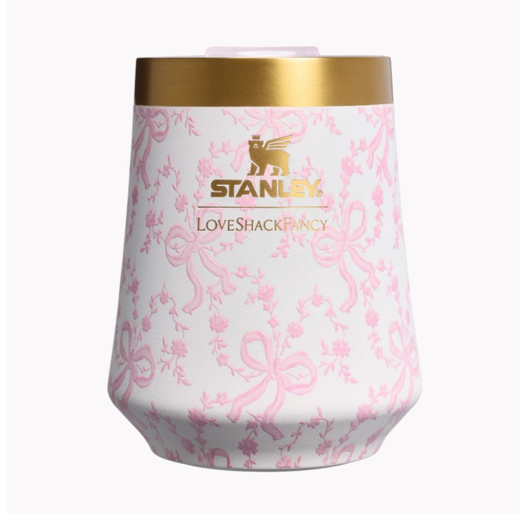 image_E15D4C7D-1199-4691-A915-BC4866B3C396_1763292122