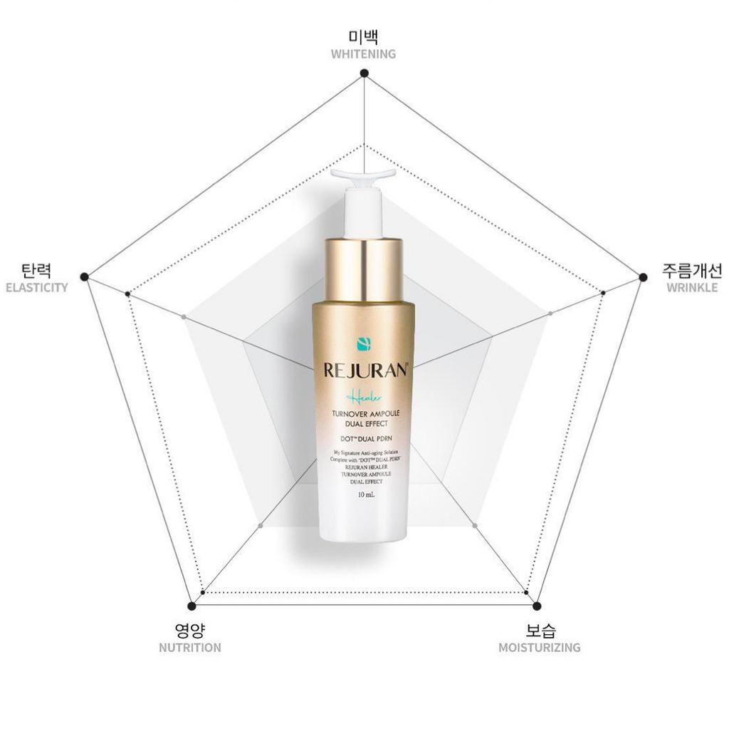 image_499443F6-5243-4EBB-9C79-93E3F56D9EC1_1763646163