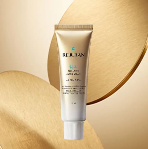 image_B39B4CF2-97FA-43EC-B72A-E14F43A6AA98_1763646321