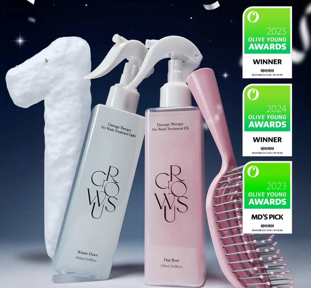 image_844DF629-0C88-40FD-BE5A-762E84847FB3_1764386738