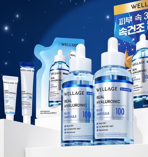 image_4BE1DDDB-B0D1-4343-8080-9D67B2857699_1764401018