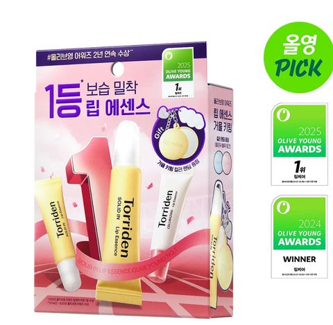 image_6EDF7894-3541-4F0A-A764-49FAEEB0F5DB_1764401343