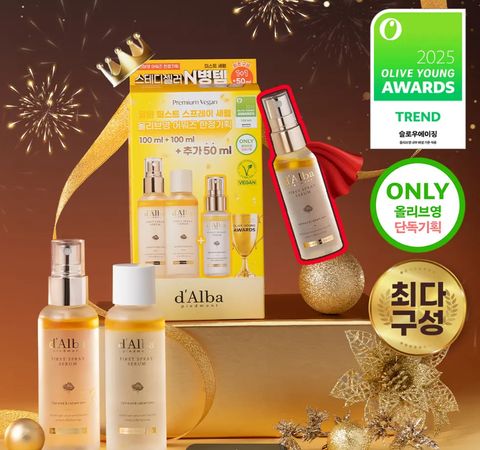 image_2E475ADB-25DA-46DE-BA08-755749CB7AEC_1764404119