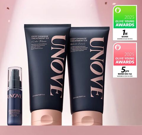 image_DA3C7C40-3B17-4D58-BA66-C809346FA76B_1764405254