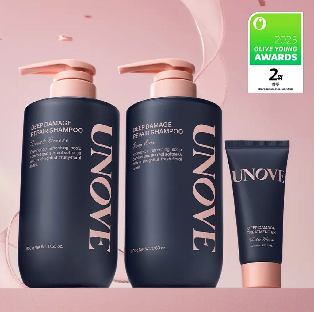 image_05A1626F-AF88-4F97-AFE8-2F6AD99C6A77_1764405435