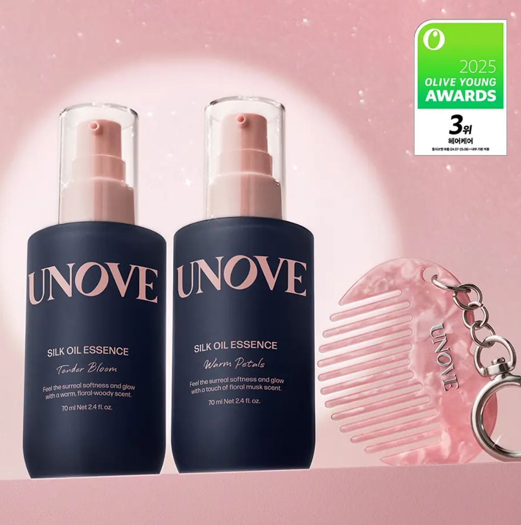 image_EA10D9D8-6EB5-431B-99E6-18E836CF9F8E_1764405640