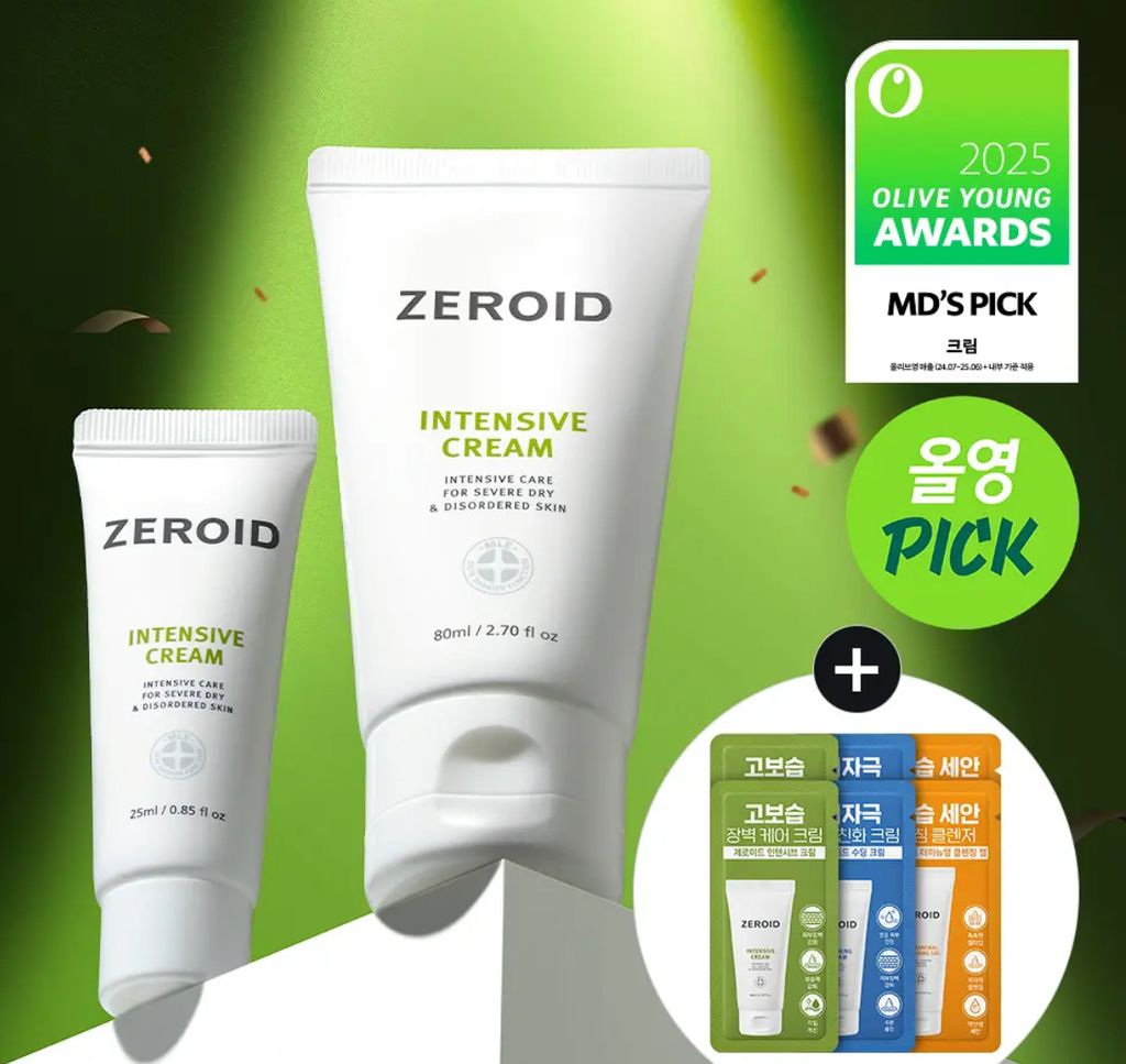 image_26894029-5327-4C84-B9AE-79E62A2390E1_1764405985