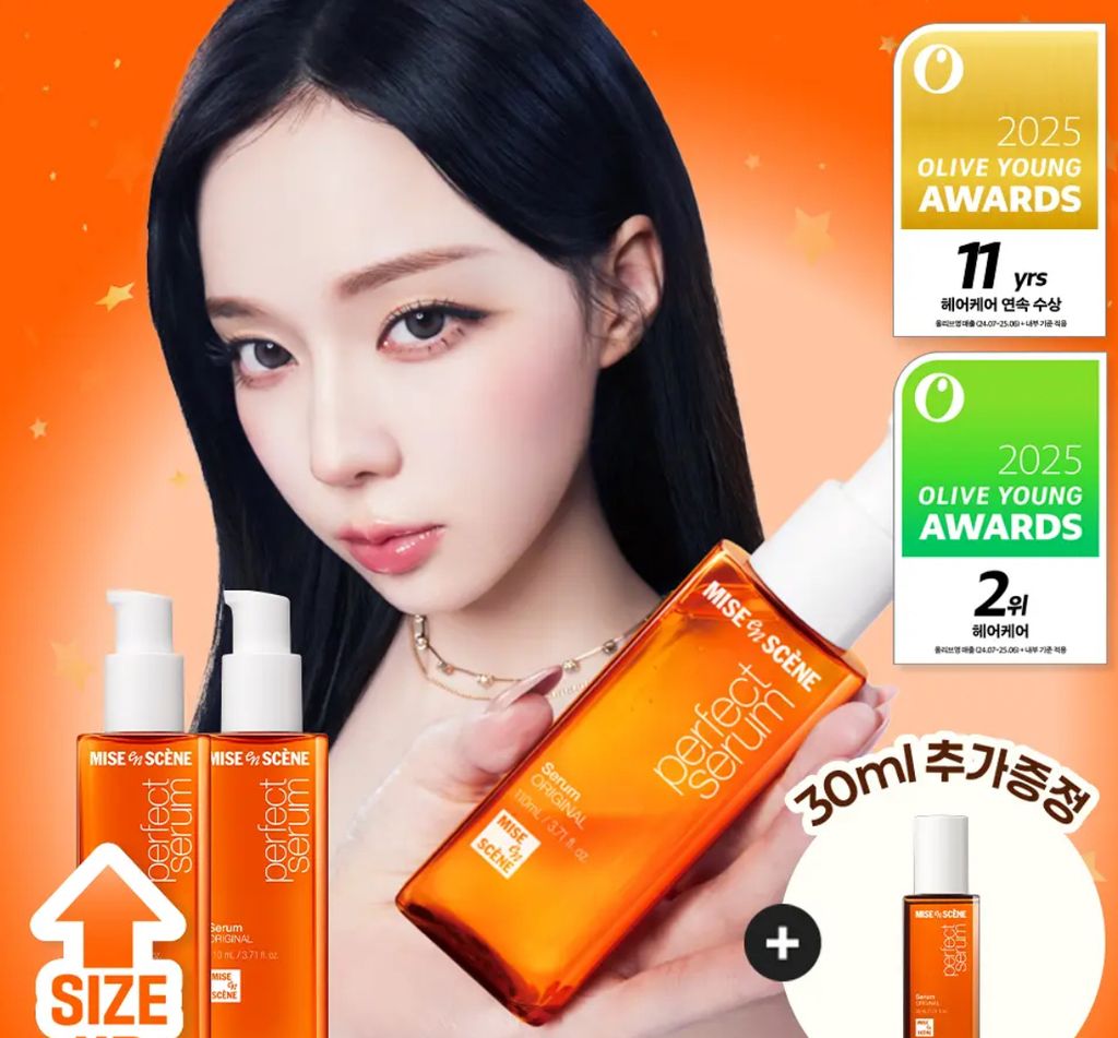 image_48D0CEBF-2E5A-4620-A255-4174FE566815_1764407113