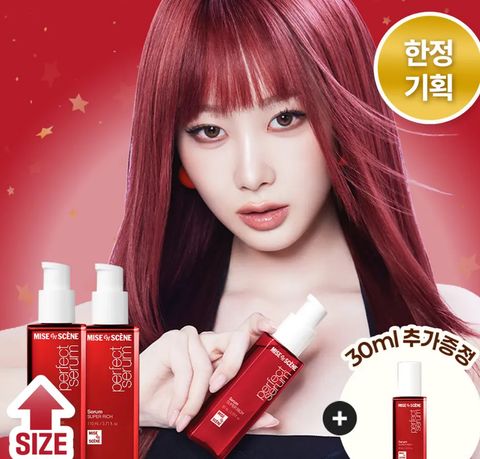 image_1854E799-A991-4C4E-A0DC-A3F35A570845_1764407113