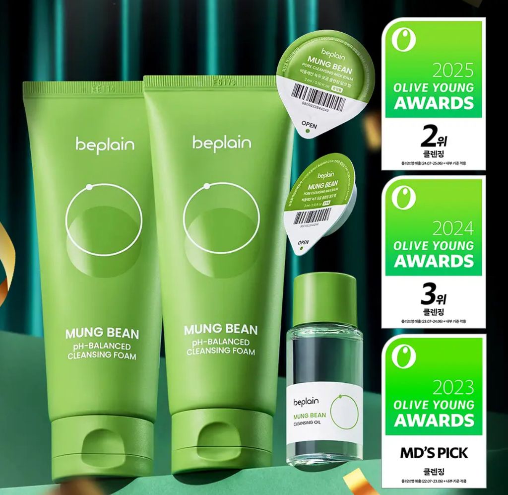 image_65553799-BFF2-427D-8D88-7DA7F8C4D51B_1764407907