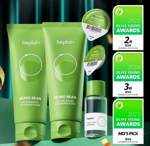 image_65553799-BFF2-427D-8D88-7DA7F8C4D51B_1764407907