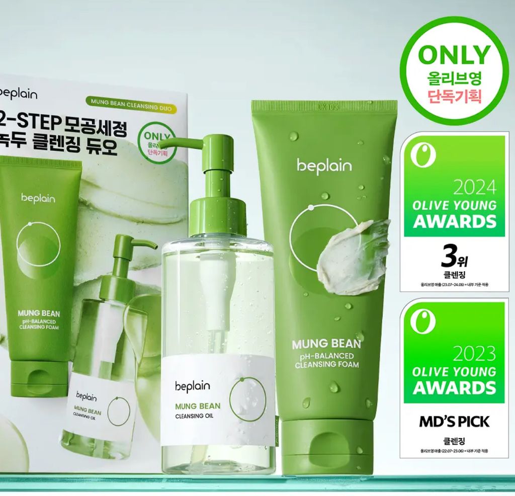 image_C1A069A8-558A-4C7D-84D0-FA474F0B535B_1764408004