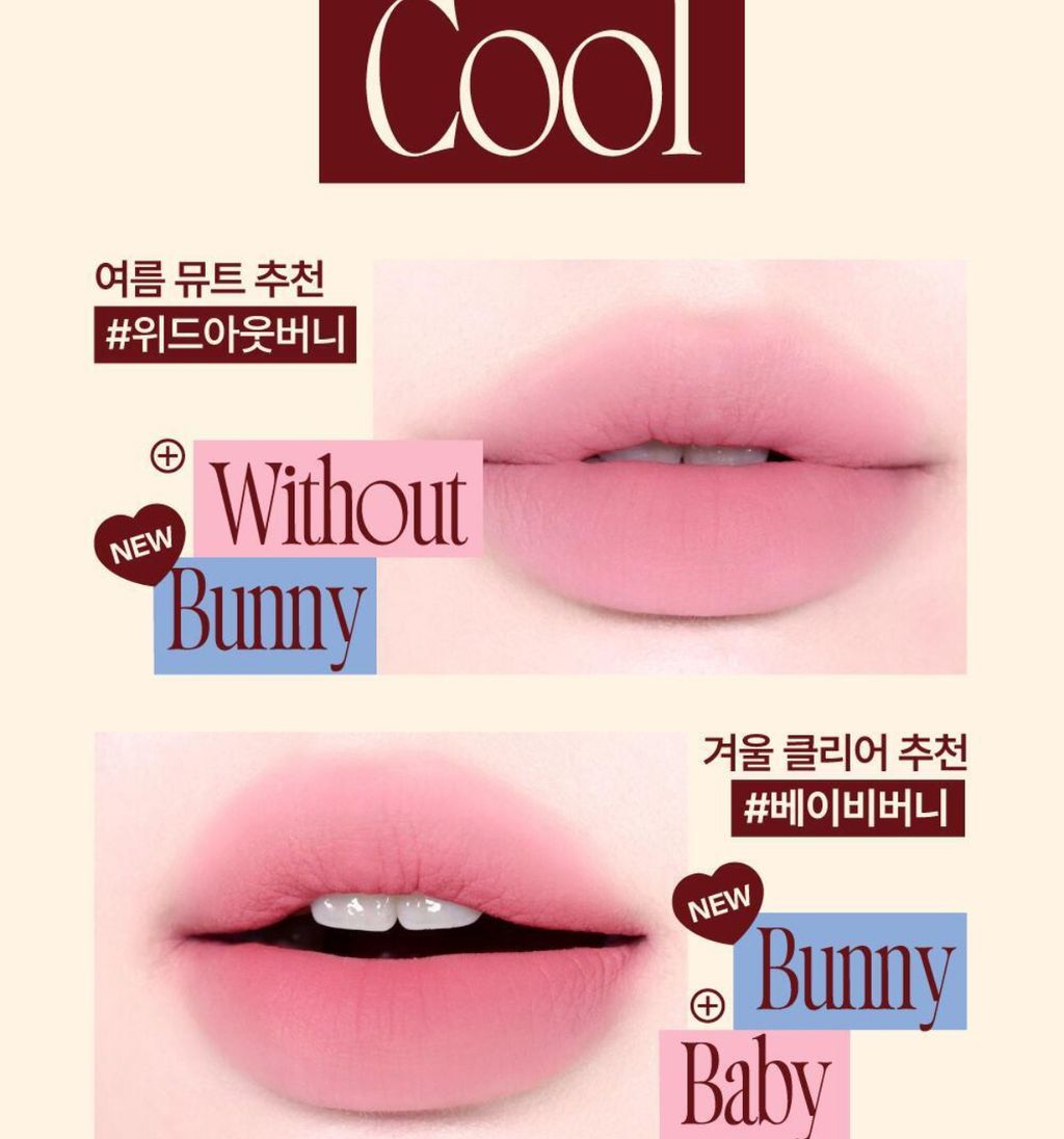 image_AEA1A626-7610-490D-969A-6CF683C1079F_1764409892