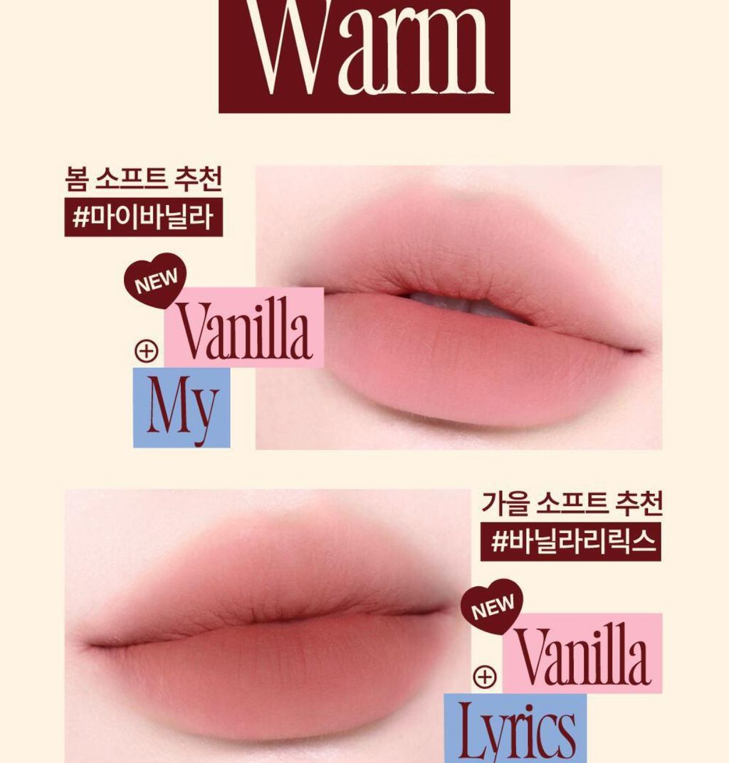 image_60BE8324-BC37-45CB-B4B4-62C14AD2D32F_1764409892