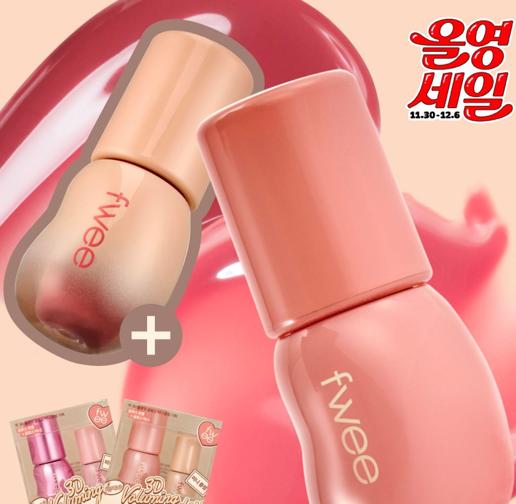 image_B9015A23-7295-43DD-A069-81F8714CD9D9_1764410139