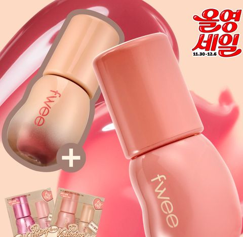 image_B9015A23-7295-43DD-A069-81F8714CD9D9_1764410139